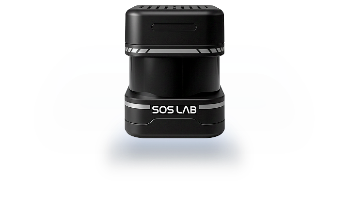 GL-3