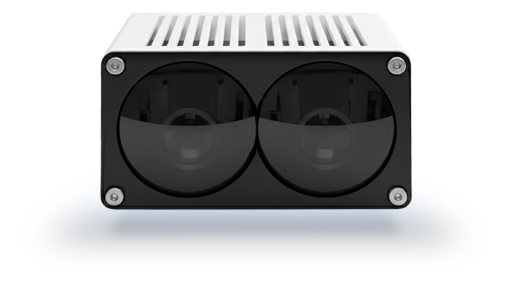 ML-X
