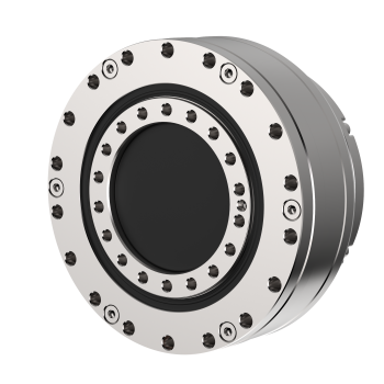 TwinSpin G Series