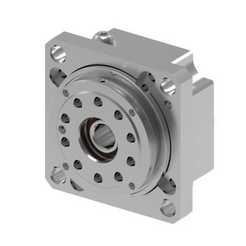 TwinSpin M Series