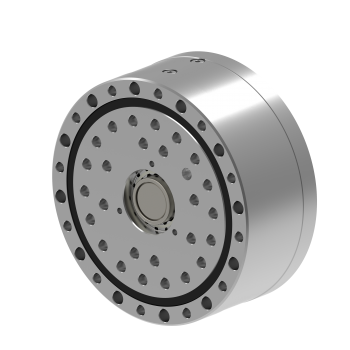 TwinSpin T Series