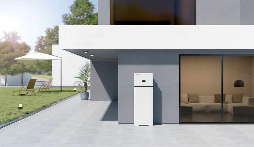 Energy Storage Battery