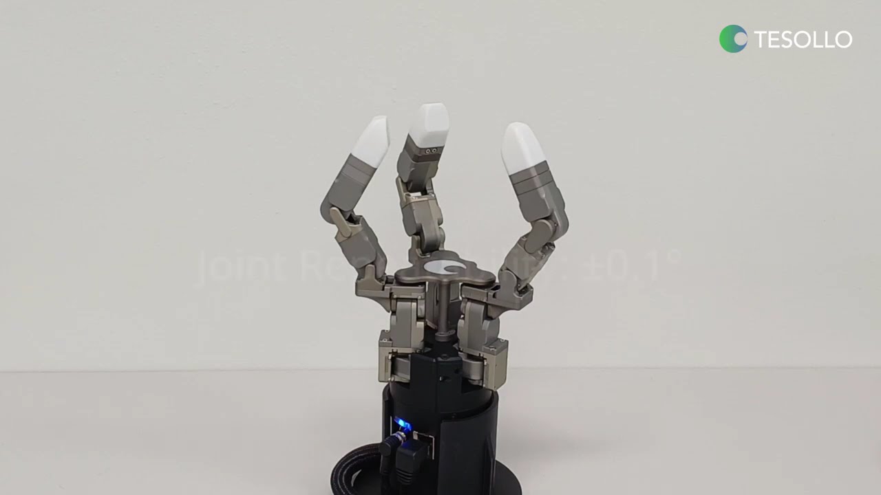 DG-3F-M