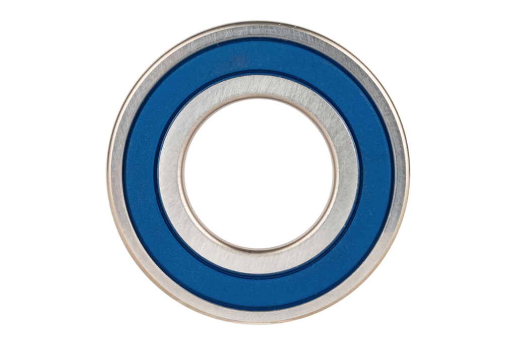 Ball Bearings