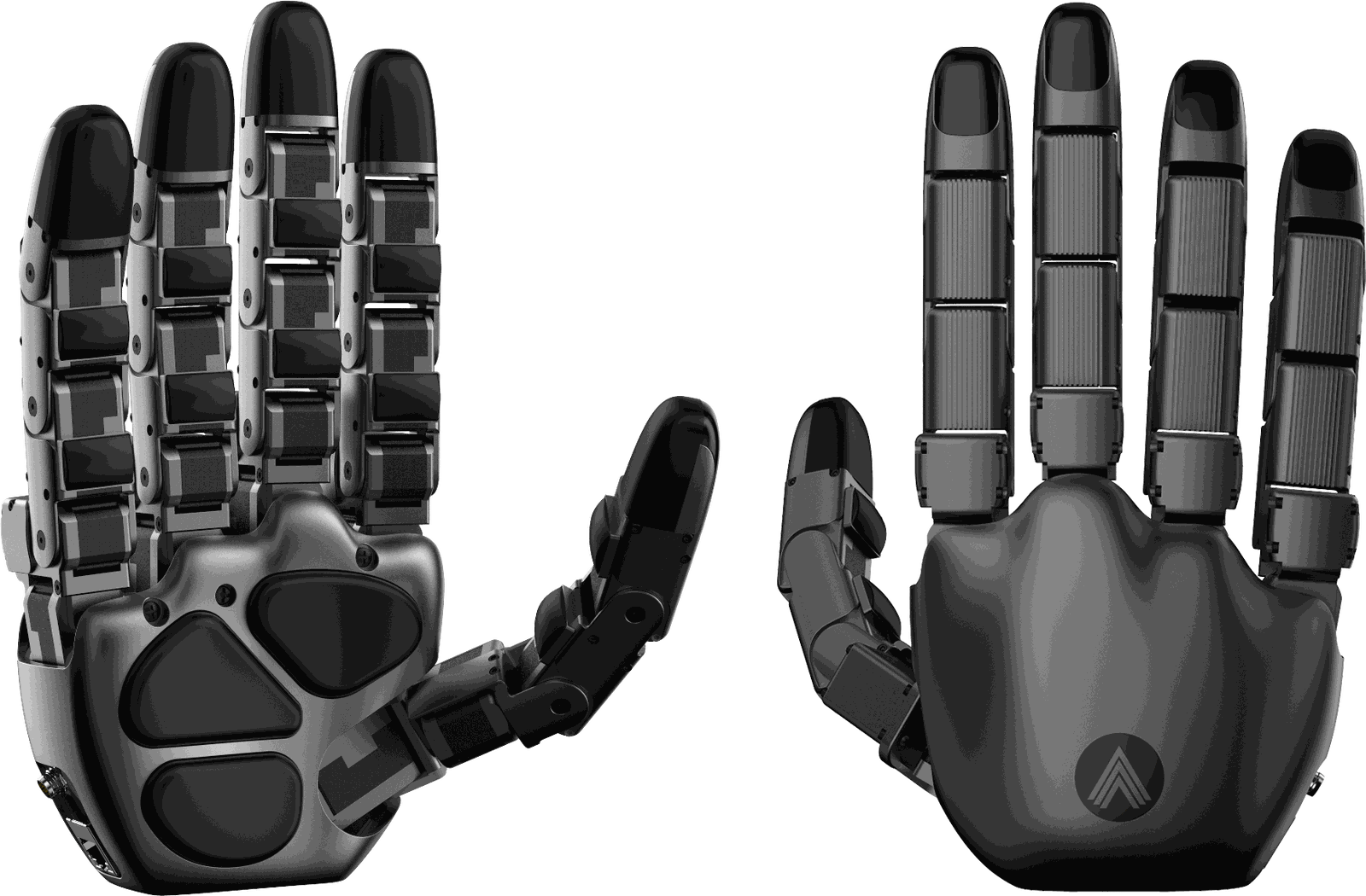 Allegro Hand
