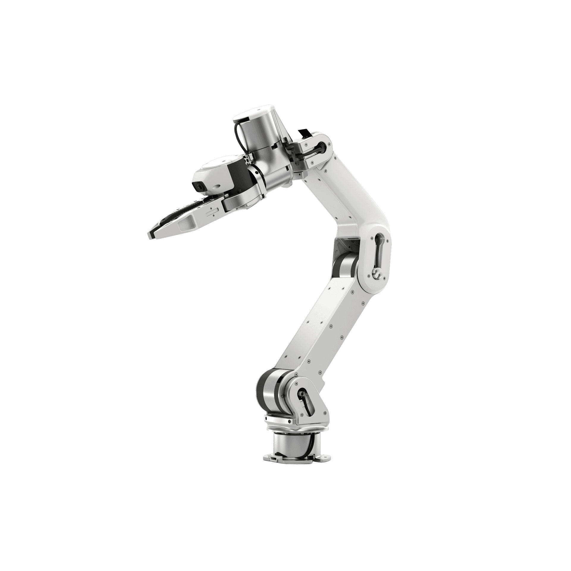 ARTIXON ARM-6A 高性能六轴机械臂