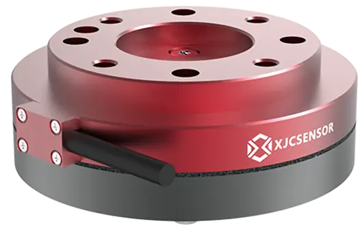 Multi-Axis Force Sensor