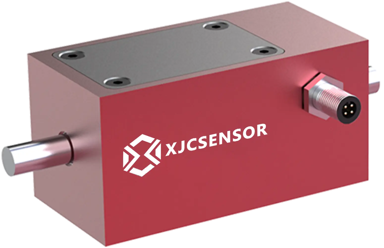 Torque Sensor