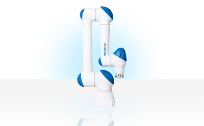 Collaborative robots