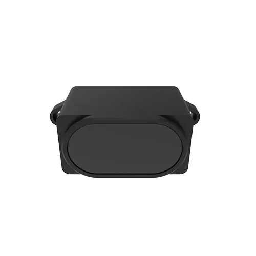 YDLIDAR SDM15