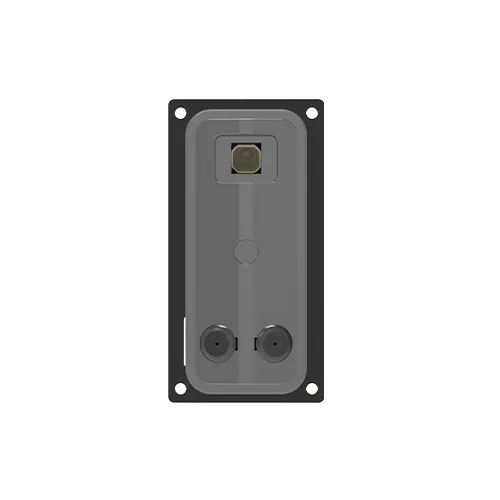 YDLIDAR GS5