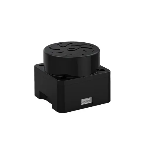 YDLIDAR T-mini Plus