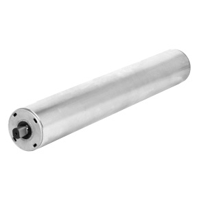 Drum Motor