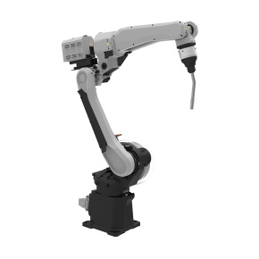 Industrial Robot
