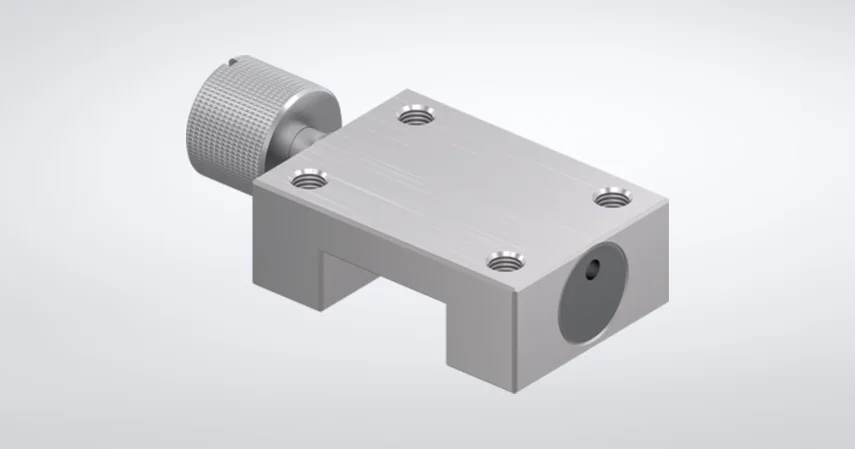 Clamping and braking elements
